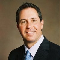 Joe Alter Email & Phone Number