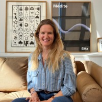 kwerk Employee Maud Chuffart's profile photo