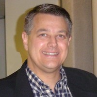 Managed Staffing, Inc. Employee Randy Milton's profile photo