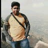 Naser Group Employee Mohamedhassan Raqueeb.o's profile photo