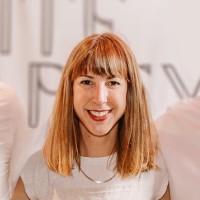 EGI GROUP Employee Verity MacDonald's profile photo