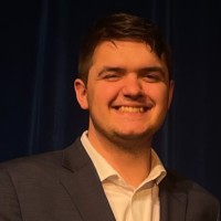 Owen Blake Email & Phone Number