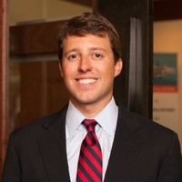 Florida Cancer Specialists & Research Institute Employee Charles Webb's profile photo