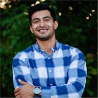Ulises Muñoz Email