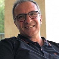 Ettore Gialluca Email & Phone Number