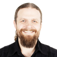 Petcurean Employee Tim Thatcher's profile photo