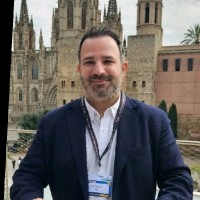 MT2 Employee Sami Assaf's profile photo