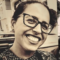 Deserae E. del Campo Email & Phone Number