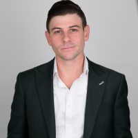 Michael Elkharrat Email & Phone Number