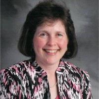 Portsmouth Christian Academy Employee Sarah Leavitt's profile photo