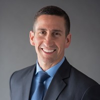 Steven Alfonso Email & Phone Number