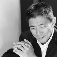Johnny Lu Email & Phone Number