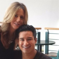 All Island Media, Inc. Employee Tina Aviles's profile photo