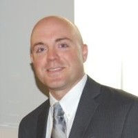 Christopher Doerr Email & Phone Number