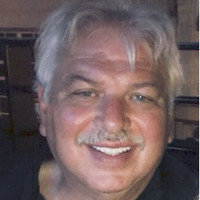TryAngle Foods Employee Michael Wells's profile photo