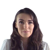 Sarah-Jane Doherty Email & Phone Number