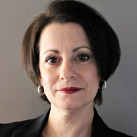 Lucy Levitt Email & Phone Number