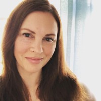 Brooks & DeRensis, P.C. Employee Stephanie Petty's profile photo
