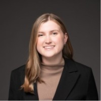 Rutgers University Law Review Employee Samantha Bolen's profile photo
