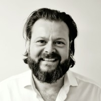 Morgan Law Employee David Morgan's profile photo