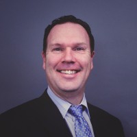 Lee Johnson Auto Family Employee Tod Johnson's profile photo