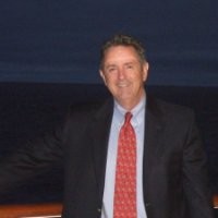 Jim Shriner Email & Phone Number