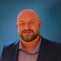 ProMed Staffing Resources Employee Loren Rock's profile photo