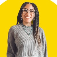 SourceCode Communications Employee Joanne Mason's profile photo