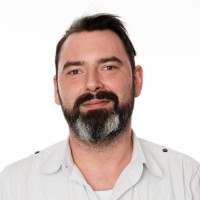 AnyDesk Software Employee Fabian Girsch's profile photo