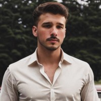 Diagnostikum Berlin Employee Alexandre Neuburger's profile photo