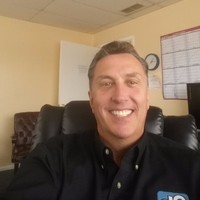 Denver Plastics Employee Will Muzek's profile photo