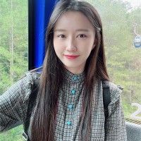 Curocell Employee Hyeonjeong Cho's profile photo