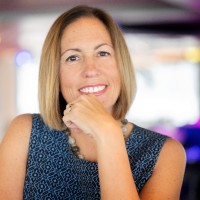 OBI Pharma, Inc Employee Christa Maurer's profile photo