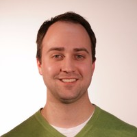 Josh Jones Email & Phone Number