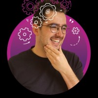 Marc-Antoine Martincic Email & Phone Number