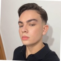 Thiago MacIel Email
