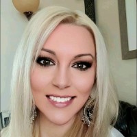 Chelsea Jordan Email & Phone Number