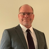 Advanced Vehicle Assemblies LLC Employee Brian Benedict's profile photo