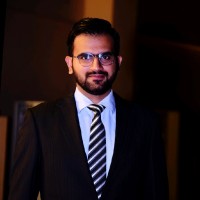 Haseeb Awan Email