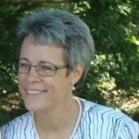 VIABILITY, Inc Employee Cynthia Mellor's profile photo