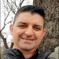 BCX Employee Willie Cilliers's profile photo