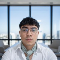 OPIA S.A. Employee Reinaldo Collado Toruño's profile photo