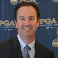 Blue Hill Country Club Employee Stephen Clancy's profile photo