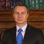 Mariusz Sniarowski Email & Phone Number