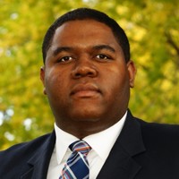 Nate Lee