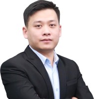 Duc Chu Email