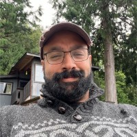 Zillow Employee Eric Talley's profile photo