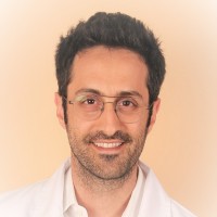 Basma Employee Cherif Massoud's profile photo