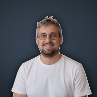 Frederik Vosberg Email