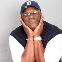 Bobby Joyner Email & Phone Number